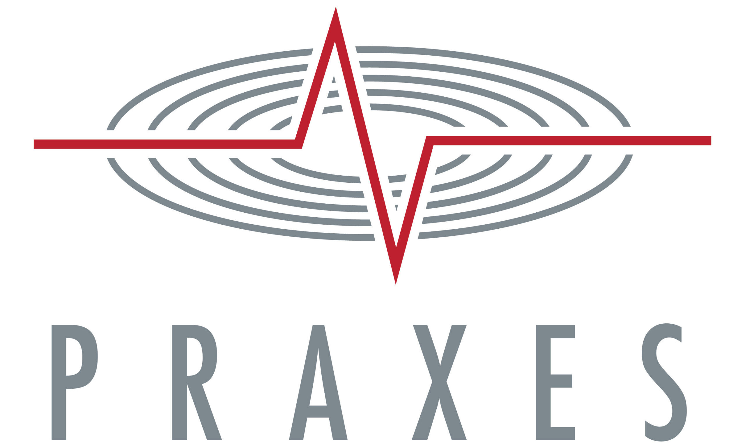 PRAXES Medical Group