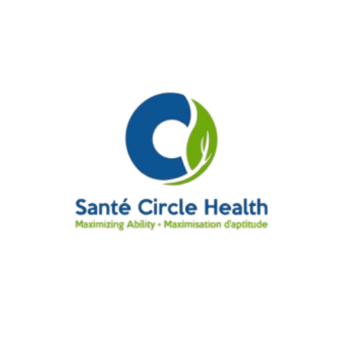 Learn more about Sante