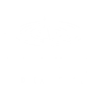 PRAXES Medical Group